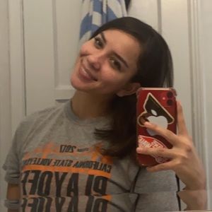 Meet your Posher, Madeline